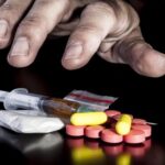 drug-abuse-510×340