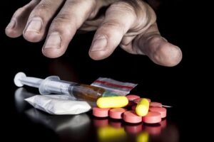 drug-abuse-510×340