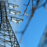 electricity-1024×570