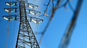 electricity-1024×570