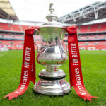 fa-cup-pitch-wembley