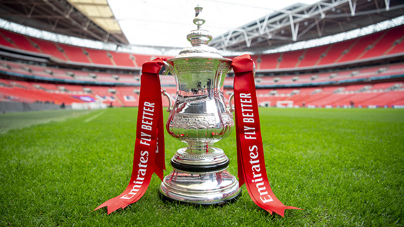 fa-cup-pitch-wembley
