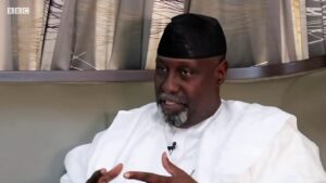 farouk-aliyu
