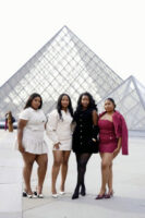 fashion5