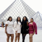 fashion5