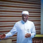 Ahmed Wadada Aliyu