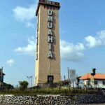 Umuahia