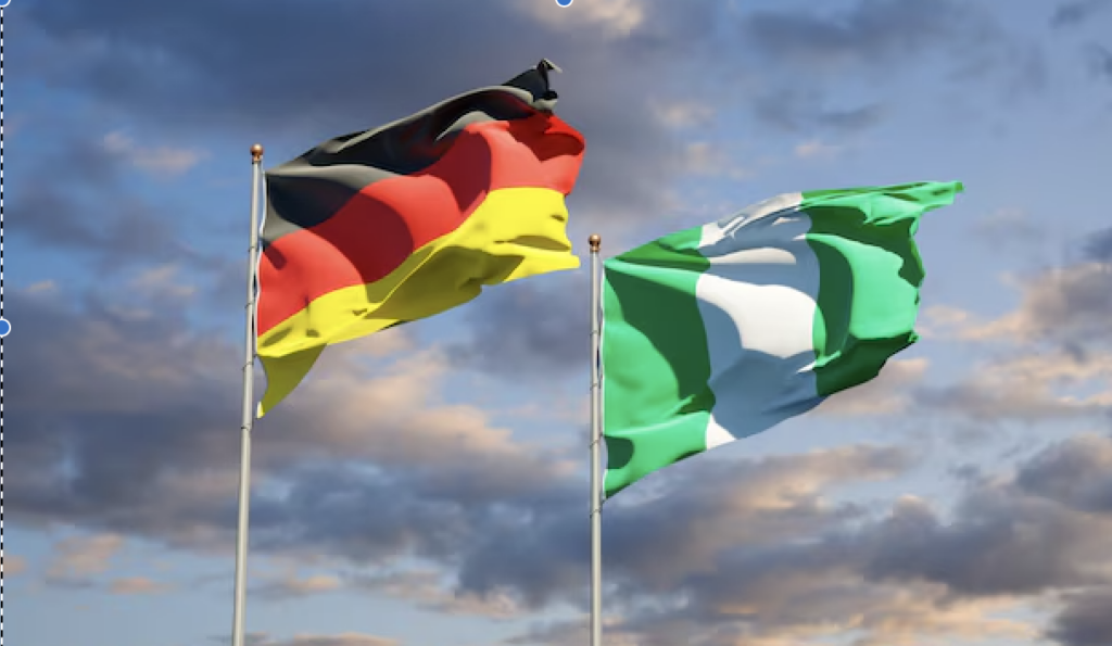 germany-and-Nigeria-flag-Freepik