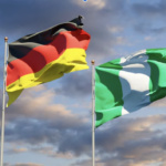 germany-and-Nigeria-flag-Freepik