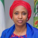 hadiza-bala-usman-square