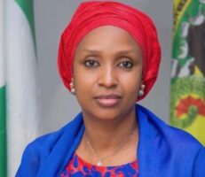 hadiza-bala-usman-square