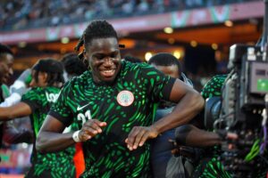 https___media.soccernet.ng_main_2026_01_imago1071114608