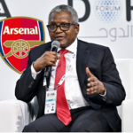https___media.soccernet.ng_main_2026_05_NS-Photo-Badge-Email-Soccernet1
