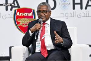 https___media.soccernet.ng_main_2026_05_NS-Photo-Badge-Email-Soccernet1