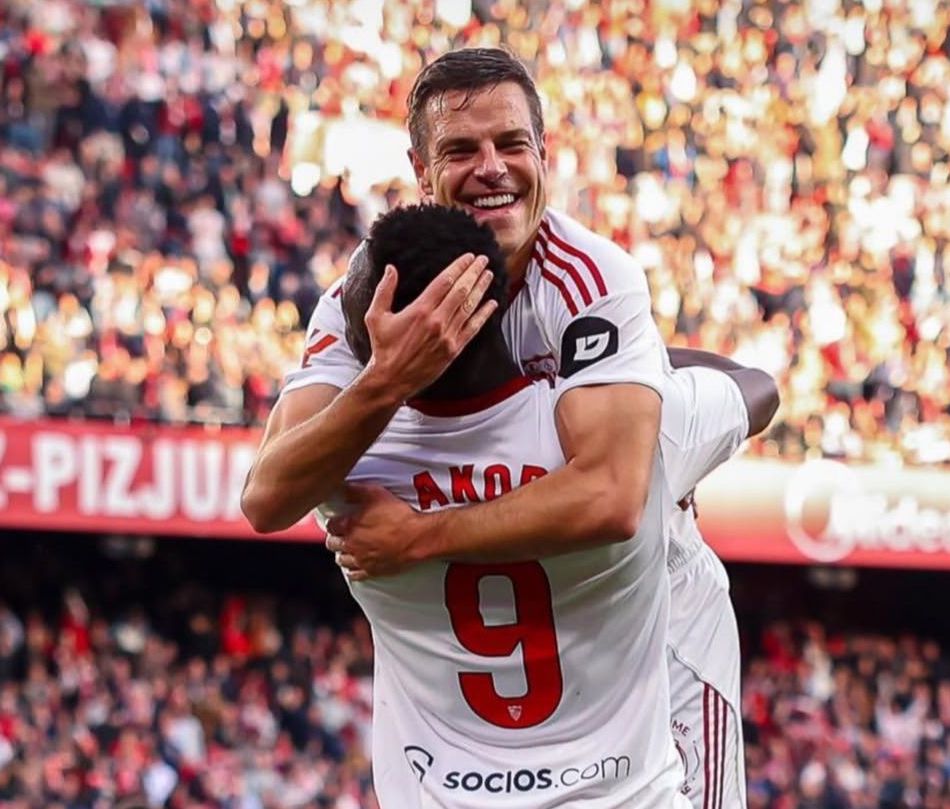 https___media.soccernet.ng_main_2026_05_Screenshot_20260523-095701_Instagram