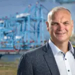 igor-van-den-essen