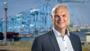 igor-van-den-essen