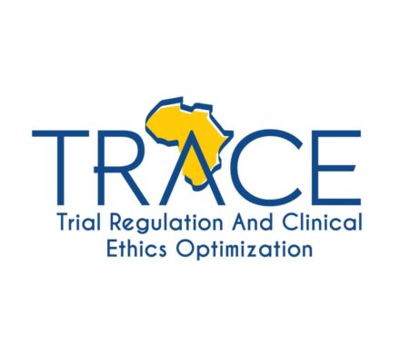 Kenya adopts digital, parallel review system to speed up clinical