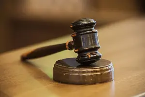 Gavel