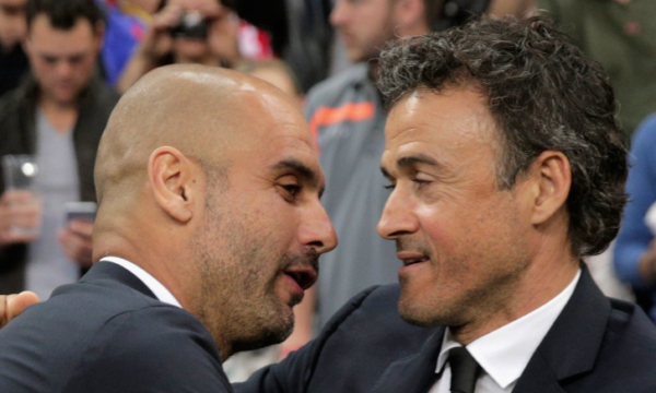 image-72-600×360