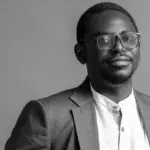 Niyi Akinmolayan