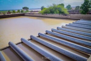 images – 2026-05-08T133833.200
