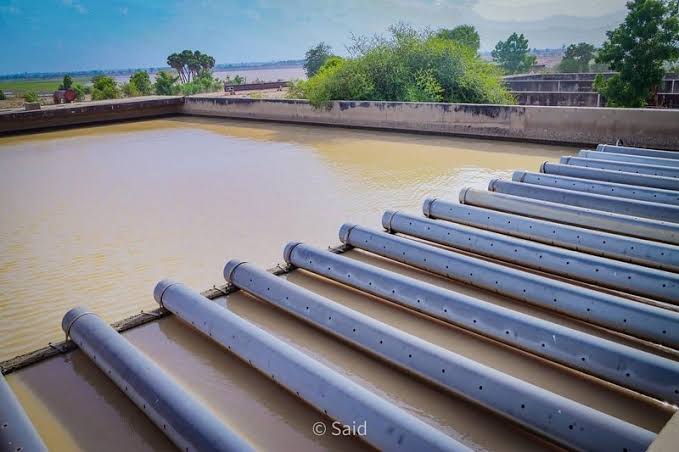 images – 2026-05-08T133833.200