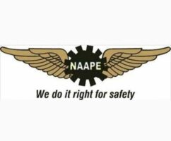 images-22