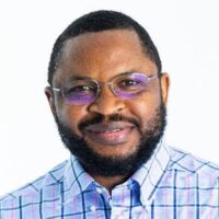 Prof. Farooq Kperogi