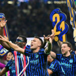 images (4)