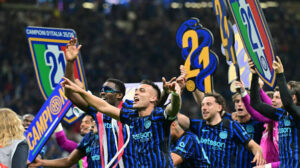 images (4)