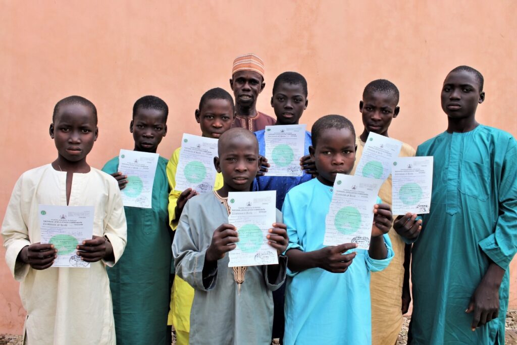UNICEF/Nigeria/2022/SamuelKaalu