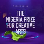 NLNG receives 98 entries for maiden Nigeria Prize for Creative Arts