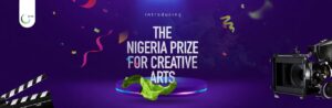 NLNG receives 98 entries for maiden Nigeria Prize for Creative Arts