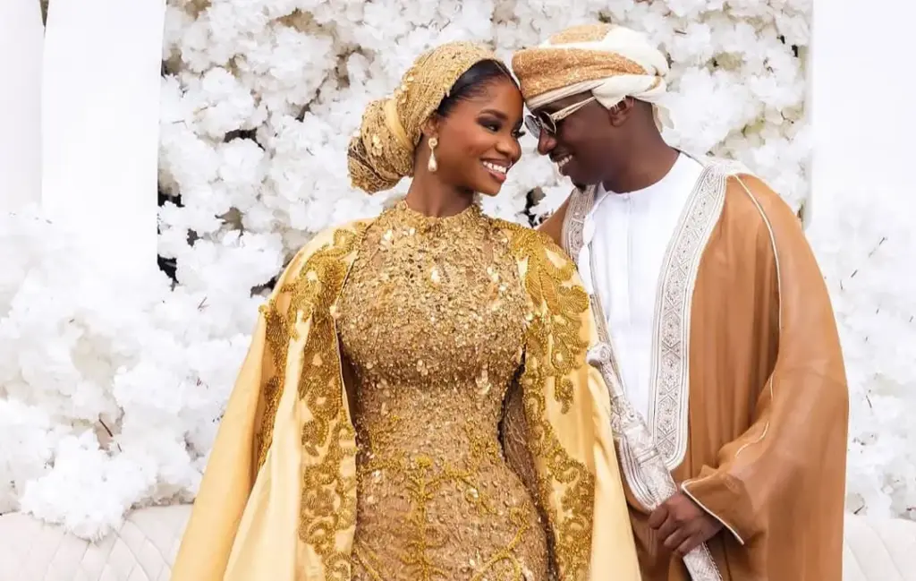 juma-jux-and-priscilla-ojo