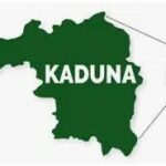 kaduna