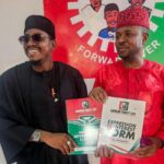 LP unveils consensus candidates for 2027 elections in Sokoto