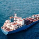 maritime-KENNA-700×373