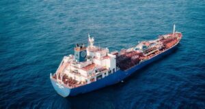 maritime-KENNA-700×373