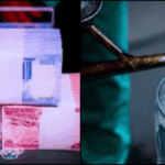 naira-for-crude