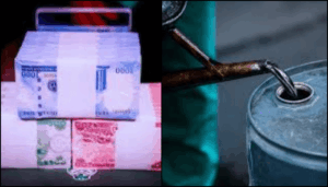 naira-for-crude