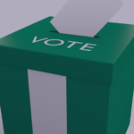 nigerias_elections_0