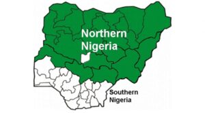 northern-nigeria-1062×586