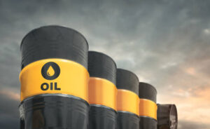 oil-612×375