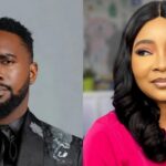 AMVCA 2026: Uzor Arukwe, Linda Ejiofor win best lead actor, actress