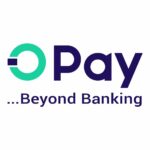 opay-