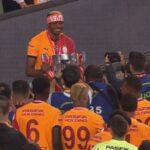 osimhen-gala-cup-winner