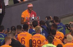 osimhen-gala-cup-winner