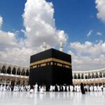 Hajj