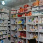 pharmacy-600×357
